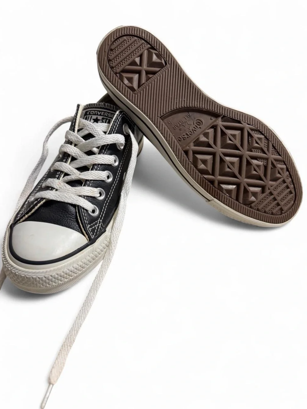 Converse Chuck Taylor All Star